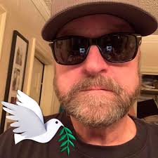 Best places to dove hunt in Havasu. Go!