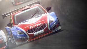 There are so many choices even if you don't have much money to spend. Buy Cheap Grid 2 Car Unlock Pack Cd Key Lowest Price