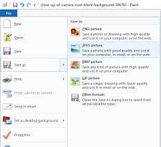 Tutorial 13 cara hantar imej png melalui telefon. Tutorial Cara Mengecilkan Ukuran Gambar Jpg Offline Dan Online Idcloudhost