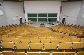 Am institut uni wien kannst du ein biologie studium (bachelor) absolvieren. Viqgj8r9yifdxm