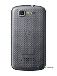 Motorola MOTOTV EX245 - Celulares ...