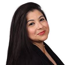 Grand Prairie Archives