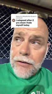 I am praying for you! #jimmymcgill #FromPrisonToPurpose #soberliving