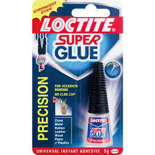 Loctite 401/403/406 20 ml superkleber professioneller aus sofortklebstoff b4x4. Loctite Glue
