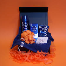 Best need male gift ideas from 72 best gifts for 20 year old male images on pinterest. Male Gift Ideas Uk Men Birthday Presents Uk Delivery Nivea Gift Set For Boys Uk Pamper Presents For Men Pamper Gift Sets For Him Pampering Gifts For Males With Fast
