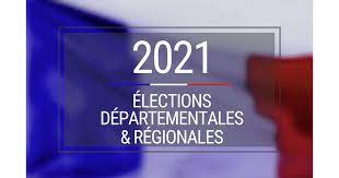 Ce qu'il faut retenir du 1er tour dans la loire. Resultats Du 1er Tour Des Elections Departementales Et Regionales Dimanche 20 Juin 2021 Houilles