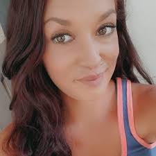 What to read next after finishing a psychological thriller series?