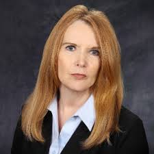 I'm honored to be nominated for the National Human Resources Association