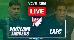 May 31, 2021 · sunday's mls action included only two matches, with games on either coast to follow the u.s. Eyeo2mi I3g1sm