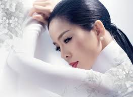 We did not find results for: Lá»‡ Quyen Va Cau Chuyá»‡n Danh XÆ°ng Ná»¯ Hoang Nháº¡c XÆ°a