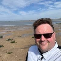 3100+ "Doe" profiles