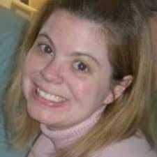 Tracy Worrell (@dr_tworrell)