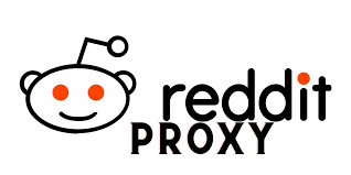 Unveiling the Power of Reddit Proxy: A Complete Guide