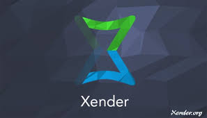 Xender Download Free And Transfer Everything Among Smart Devices App Smartphone Hacks Smart Device