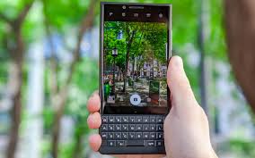 © 2021 forbes media llc. Blackberry Phones Are Back From The Dead With A Real Keyboard And 5g Tom S Guide