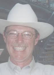 Glynn Leach Obituary