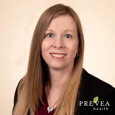 We're pleased to welcome Family Medicine Physician, Pamela Falcon, MD, to  Prevea in Green Bay! Learn more about Dr. Falcon:  www.prevea.com/providers/provider-detail/Pamela-Falcon