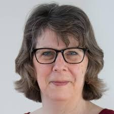 Laura Bennett Photography