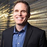 Cover Her Face (Adam Dalgliesh, #1) by P.D. James