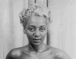 Facts About Joyce Bryant, "The Black Marilyn Monroe"