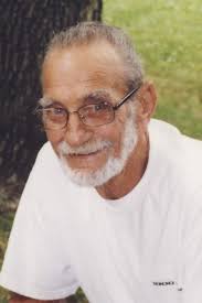 Shelby L. "Sonny" Hamilton Obituary