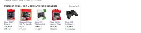 Tek Pc De 2 Logitech Gamepad F710 Cakisma Sorunu