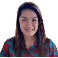 70+ "Camille Cams" profiles