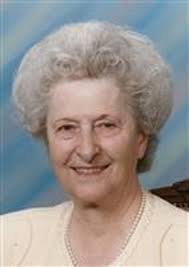 CATHERINE (CAMPO) MARCHETTI Obituary November 24, 2012