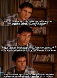 Pin By Alicia Marie On I M A Bit Obsessed With Entertainment Dan In Real Life Real Life Quotes Movie Quotes