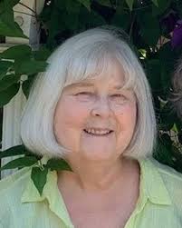 Becky Jo Maloney Obituary July 15, 2024