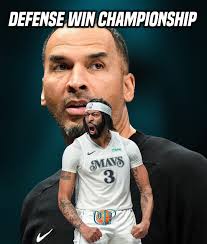 That Doesn't Affect Me": Anthony Davis Refuses to Bite Trade Rumors Bullet  With Major Statement