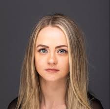 SONDERimmersive Collaborators