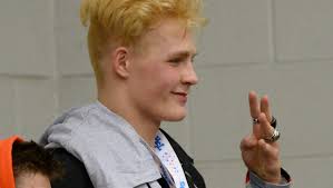 Live results from the SCHSL state wrestling finals