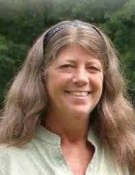 Virginia Burch Obituary (2019)
