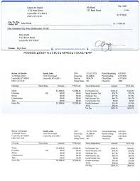 You can also use these templates to design almost real 6+ free blank business checkbook register template excel from www.pinterest.com. 43 Check Printing Ideas Check Printing Payroll Checks Printable Checks