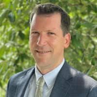 100+ "Kosse" profiles