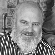 Rufener Family Obituaries