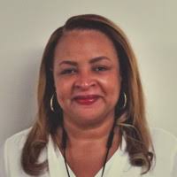 1600+ "Nalls" profiles