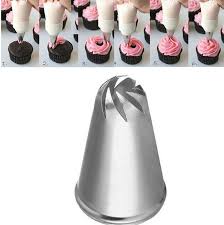 3pcs rose icing piping nozzles pastry tips cake decorating baking cupcake tool. Buy 2pcs Rose Flower Stainless Steel Icing Piping Nozzle Tip Cake Decor Diy Tool At Affordable Prices Free Shipping Real Reviews With Photos Joom