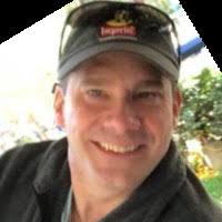 90+ "Bernatchez" profiles