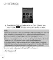 How to upgrade driver usb with nokia bb5 unlock code generator . Lgl55c Factory Reset Lg