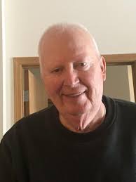 Search Robert Newcomb Obituaries and Funeral Services