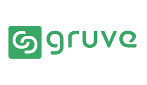 Gruve