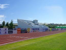 Here on keflavik vs breidablik livescore you can find all keflavik vs breidablik previous results sorted by their h2h matches. Kopavogsvollur Stadion In Kopavogur