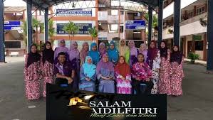 Warga smk permatang pasir harus mentranformasikan paradigma dalam diri, agar terus berusaha ke arah kecekapan, berkemahiran tinggi dan tiada halangan dalam melakar kecemerlangan. Ppki Smk Permatang Tok Jaya Home Facebook