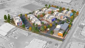 Uu., +1 505 424 3566. Space For Creativity To Work Arts And Creativity Center