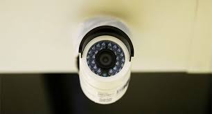 And, like many security cameras, you'll need to subscribe to arlo (starting at $2.99/month) if you want to use all the camera's features. It Campus Security College And School Campus Education Security Security Today