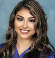 Kai Spann's Instagram, Twitter & Facebook