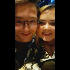 I can't find the original Darwen noticeboard group I have ither been  blocked from it or something no idea what I did but I don't post anything  so I'm confused if anyone