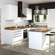 Leroy merlin is involved in improving housing and living leroy merlin supports people all around the world improve their living environment and lifestyle, by helping everyone design the. Que Tipos De Cocinas Existen Leroy Merlin Youtube